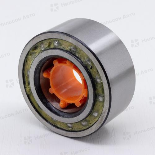 Подшипник ступичный 38BWD01A1ACA01 Nilson Auto Parts