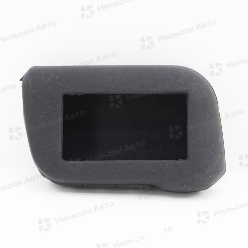 Чехол силиконовый STAR LINE A93/A63/A66/A96