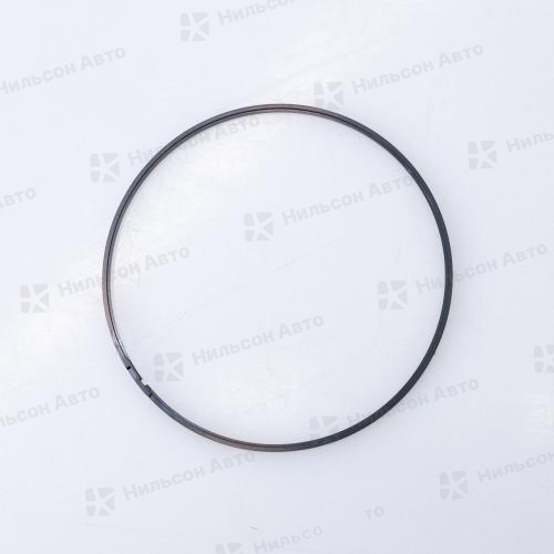 Втулка гидромуфты ISUZU ELF, оригинал (NP)