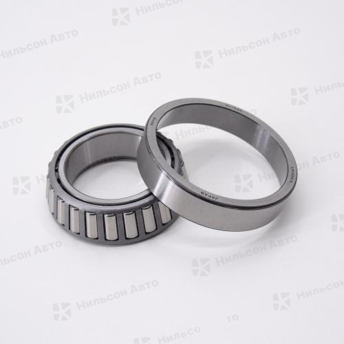 Подшипник ступичный LM102949/10, KOYO