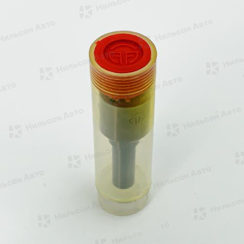 Распылитель CR DLLA139P887 JOHN DEERE (093400-8870 DENSO)