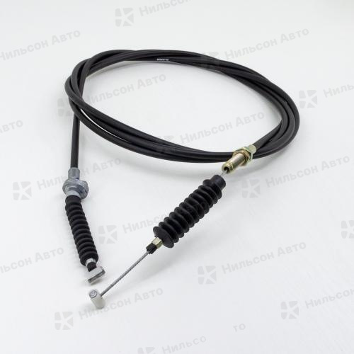 Трос газа MMC FUSO FK6, OOTOKO (длина 295-330 см) 