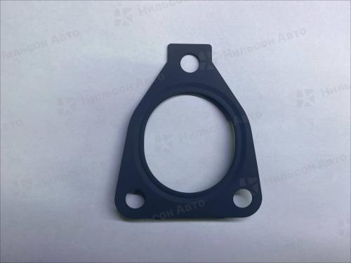 Прокладка турбины TOYOTA, оригинал