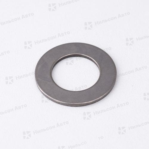 Шайба скольжения 9461610123 BOSCH (146230-0000 ZEXEL) замена 096245-0020 DENSO