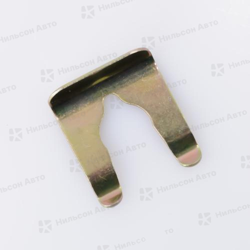 Фиксатор троса переключения передач ISUZU, вид 2, JMC