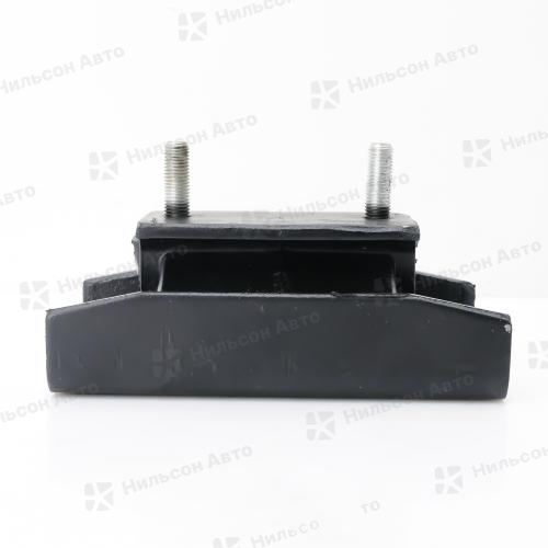Подушка коробки передач ISUZU ELF, Nilson Auto Parts (задняя)