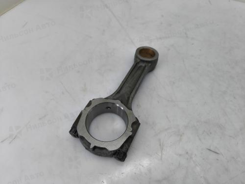 Шатун TOYOTA DYNA 15B, ZEVS