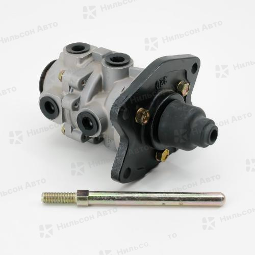 Главный тормозной цилиндр MMC FUSO, Nilson Auto Parts