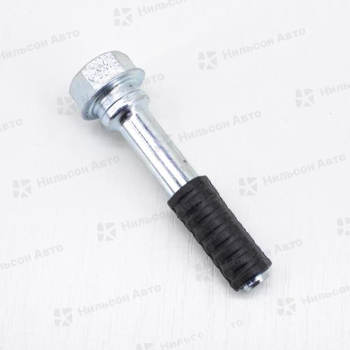 Направляющая суппорта MMC CANTER, FE82, вид 1, SKV