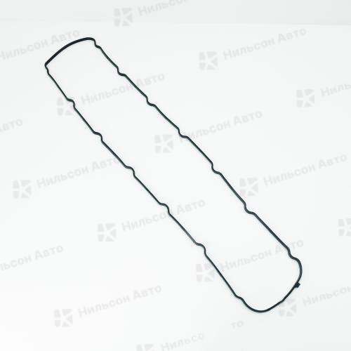 Прокладка клапанной крышки NISSAN DIESEL FE6 вид 4, оригинал