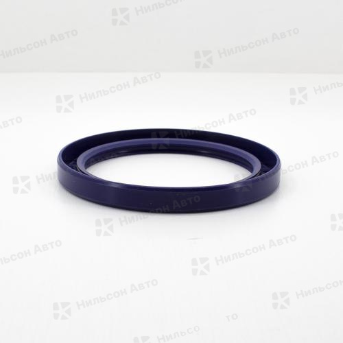 Сальник коленвала коренной ISUZU FORWARD 6BD1, 6BG1, 105*135*15, MUSASHI