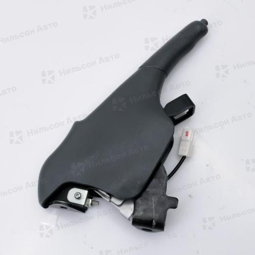 Рычаг ручного тормоза HYUNDAI, оригинал