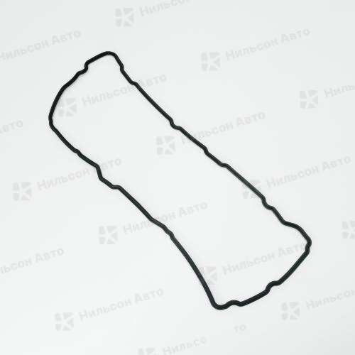 Прокладка клапанной крышки ISUZU ELF 4HL1, оригинал