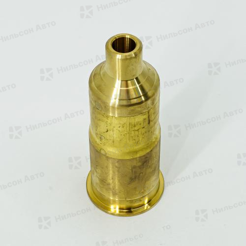Стакан форсунки NISSAN DIESEL, FE6, вид 2, Nilson Auto Parts - СВОИ!!!!