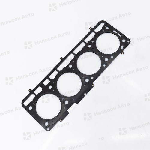 Прокладка гбц ГАЗЕЛЬ NEXT, оригинал