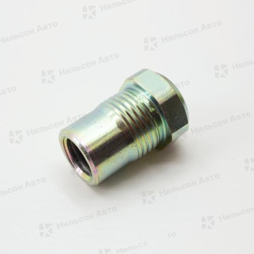 Резьбовая верхнего рычага MMC CANTER, оригинал