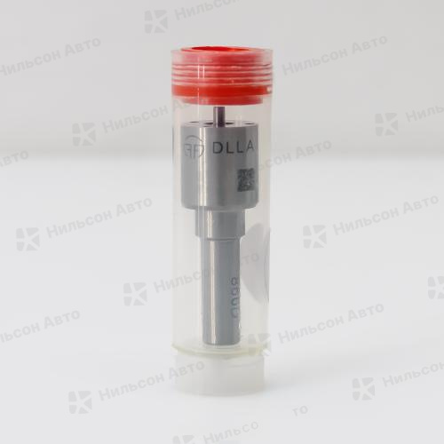 Распылитель CR DLLA150P866/DLLA150P1059, HYUNDAI D4DD, LIWEI