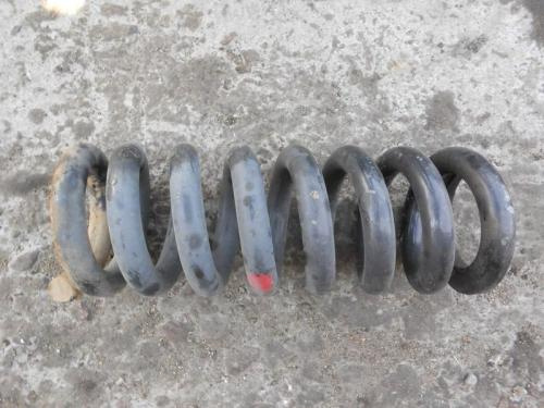 Пружина на торсионную подвеску ISUZU ELF, 4HL1, 4HK1, широкая база, б/у