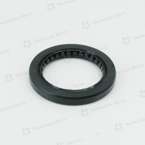 Сальник распредвала TOYOTA, оригинал