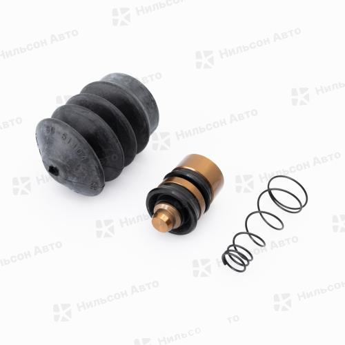 Ремкомплект рабочего цилиндра сцепления NISSAN ATLAS FD42, FD46, SEIKEN