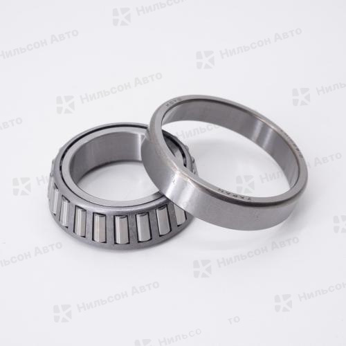 Подшипник ступичный LM102949/10,45*73*19, KOYO (NP)