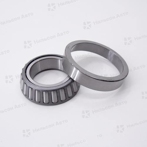 Подшипник ступичный 28680/22, 56*98, KOYO