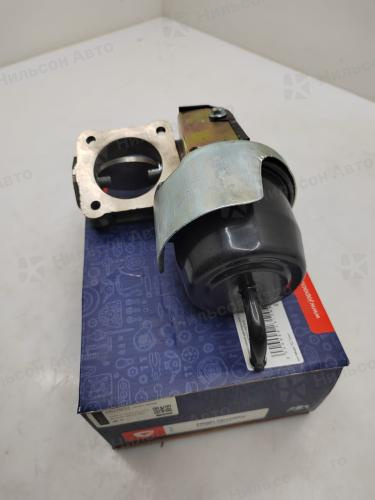 Горный тормоз двигателя ISUZU NQR71/75/NPR75, JAPACO