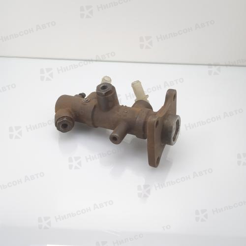 Главный тормозной цилиндр MAZDA TITAN SL, WGLAT, (1.1/16), б/у