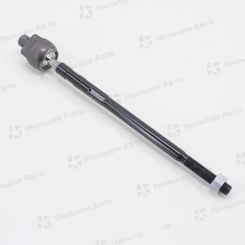 Тяга рулевой рейки NISSAN, CTR