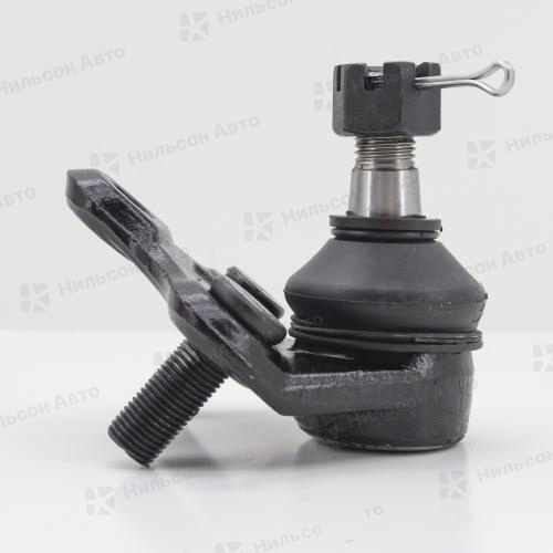 Шаровая опора TOYOTA, CBT-40, GMB