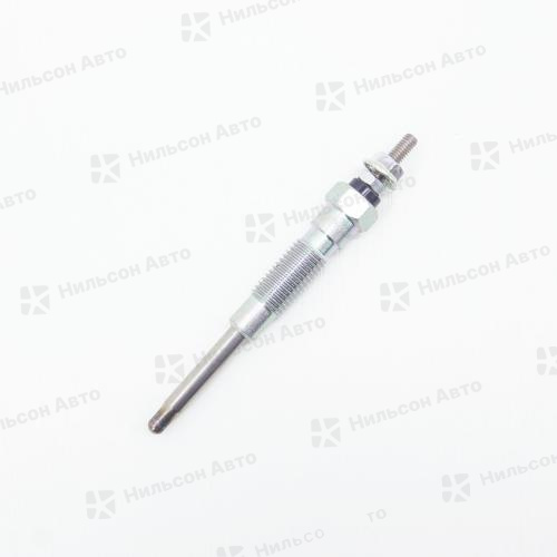Свеча накала TOYOTA DYNA 1N, 2LT, 3L, HKT