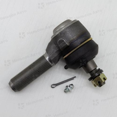 Рулевой наконечник MMC CANTER, левый 555 SE7361L