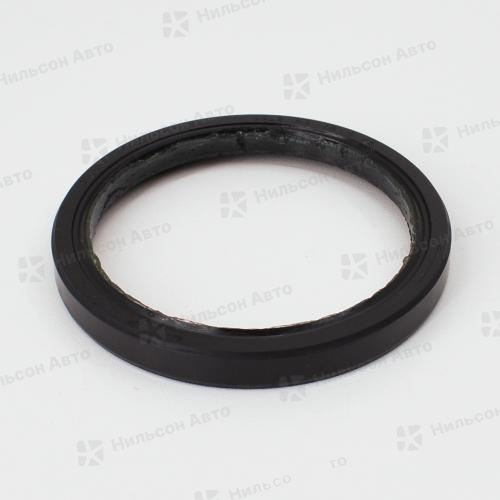 Сальник хвостовика МТМ NISSAN ATLAS, 65*78*9, оригинал