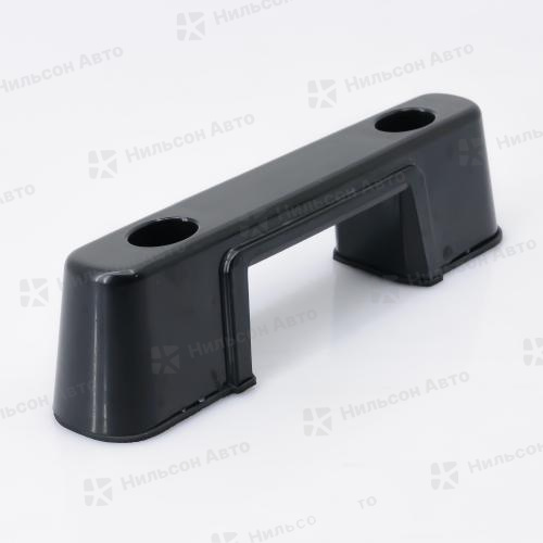 Ручка капота JAC N350, оригинал