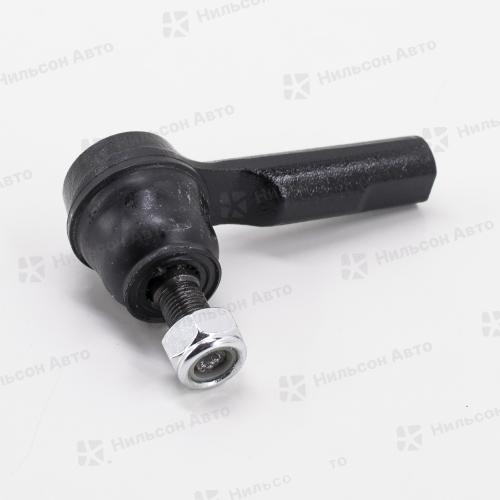 Рулевой наконечник NISSAN VANETTE, правый/левый одинаковые, CTR