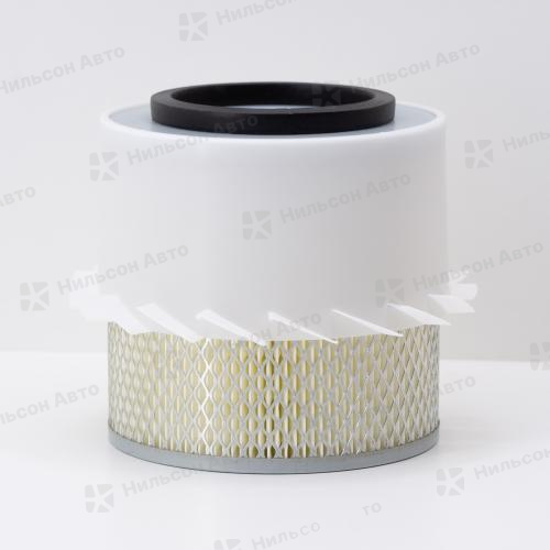 Фильтр воздушный A-453S JUST DRIVE