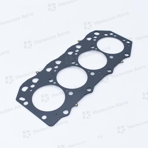 Прокладка гбц MAZDA TITAN VS вид 1, MATTO