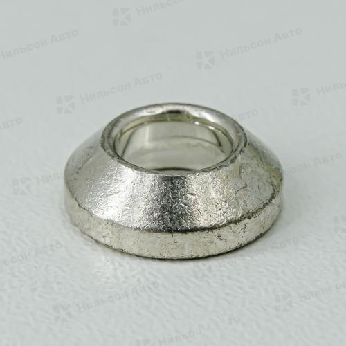 Шайба форсунки HYUNDAI/KIA, 33813-41300, оригинал  (1-121)