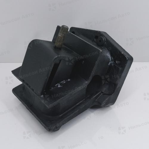 Подушка двигателя HINO RANGER EF750, задняя, вид 1, LOKCO