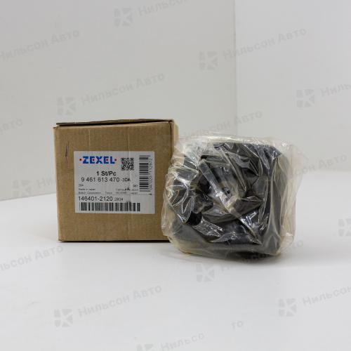 Плунжерная пара 9461613470 BOSCH (146401-2120 ZEXEL) NISSAN