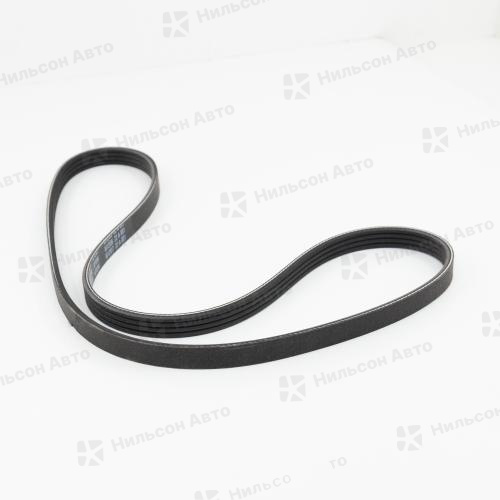 Ремень ручейковый 4PK1070 MITSUBOSHI