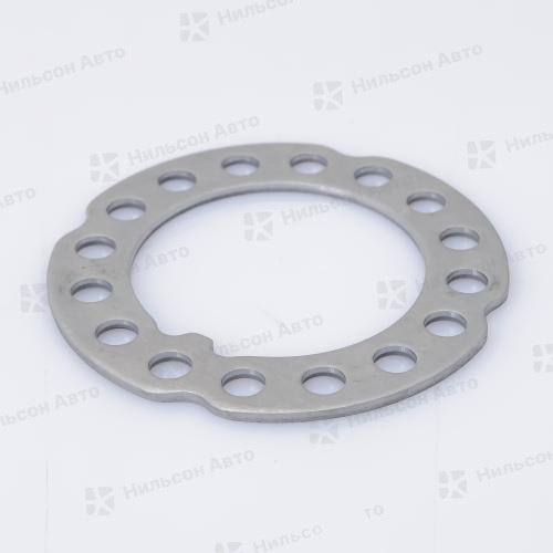 Шайба ступицы задней HINO 300, оригинал 