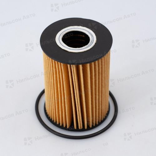 Фильтр масляный DONGFENG, оригинал