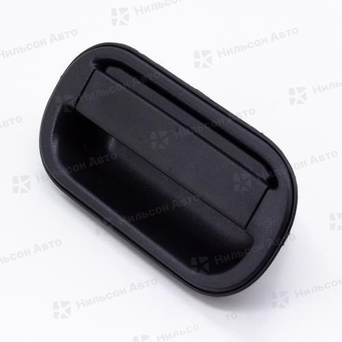 Ручка двери наружная MMC CANTER левая, API