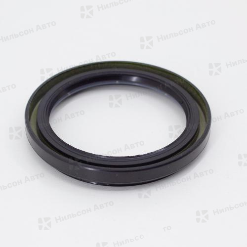 Сальник передней ступицы MMC, 64*84*8*12, MUSASHI