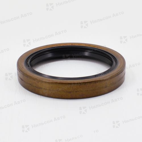 Сальник хвостовика заднего редуктора ISUZU, 60*77*12, NOK