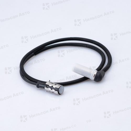 Датчик ABS HYUNDAI HD120 передний, WABCO