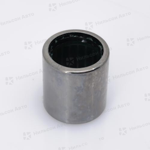 Подшипник оси вилки сцепления MMC FUSO 6D14, 6D16, 6D17, оригинал (игольчатый 24*30*33)