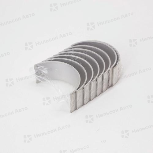Вкладыши шатунные NISSAN ATLAS TD25, TD27, ремонт 0.5,TAIHO