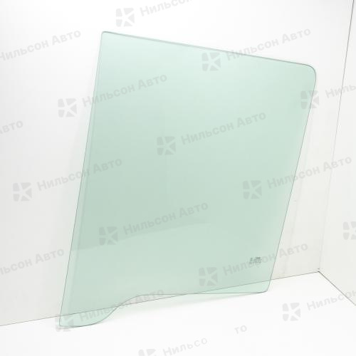Стекло переднее боковое HINO PROFIA с 1992 г, левое, XYG